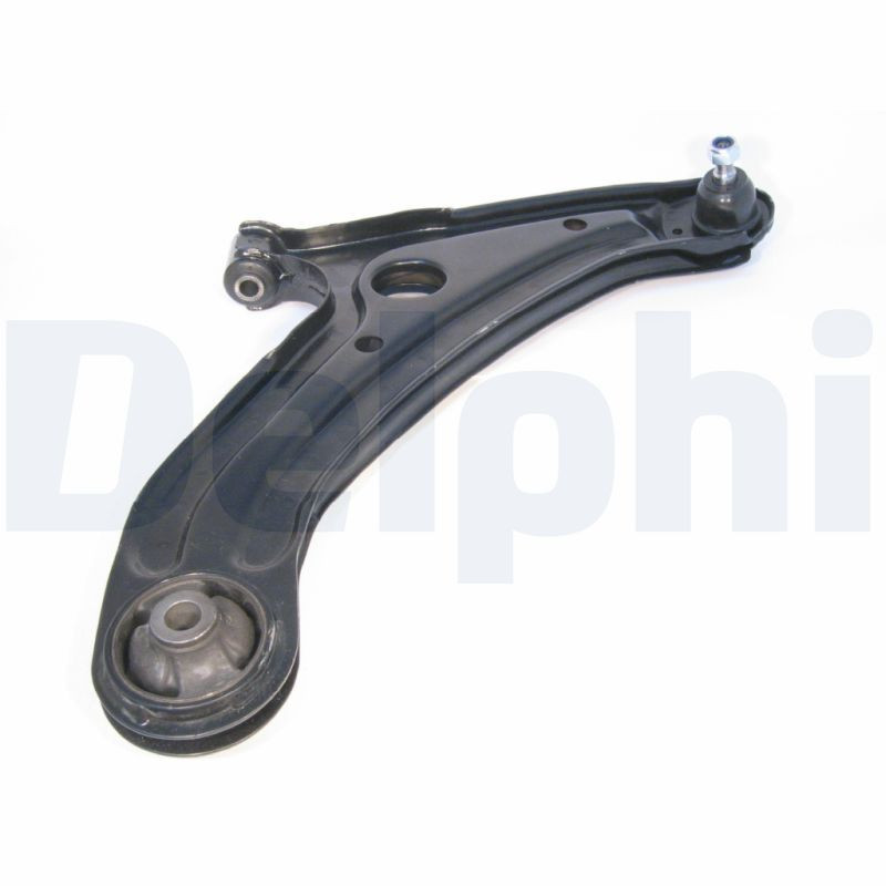 DELPHI TC1405 Barra oscilante para