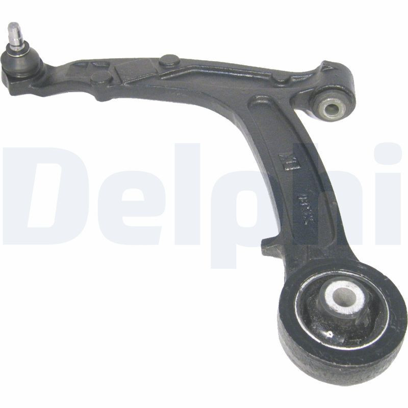 DELPHI TC1407 Wahacz zawieszenia dla