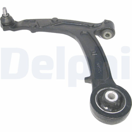 DELPHI TC1407 Bras de suspension pour