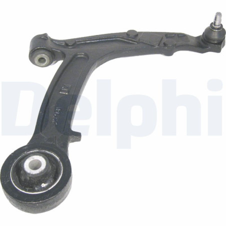 DELPHI TC1408 Rameno zavesenia kolies pre