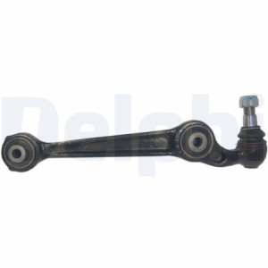 DELPHI TC1411 Bras de suspension pour