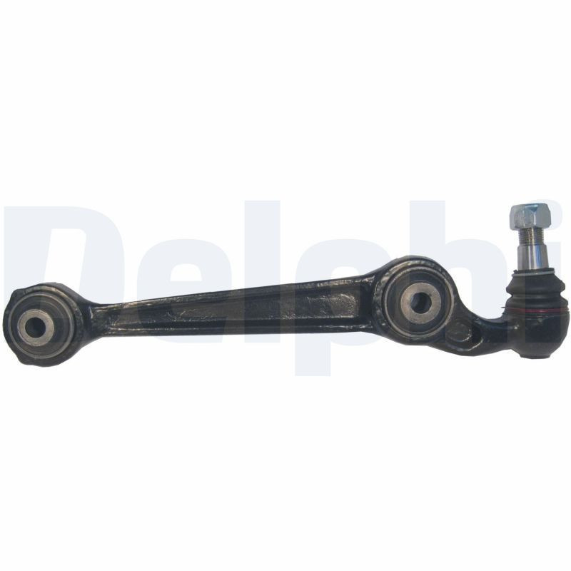 DELPHI TC1411 Rameno zavesenia kolies pre