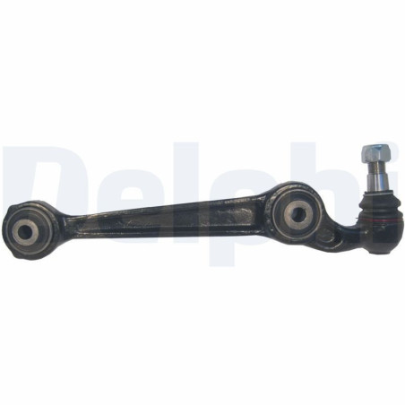 DELPHI TC1411 Track Control Arm Wishbone for