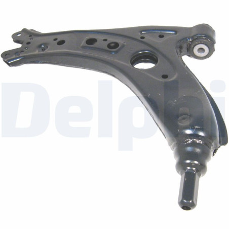 DELPHI TC1428 Barra oscilante para