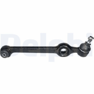 DELPHI TC143 Bras de suspension pour