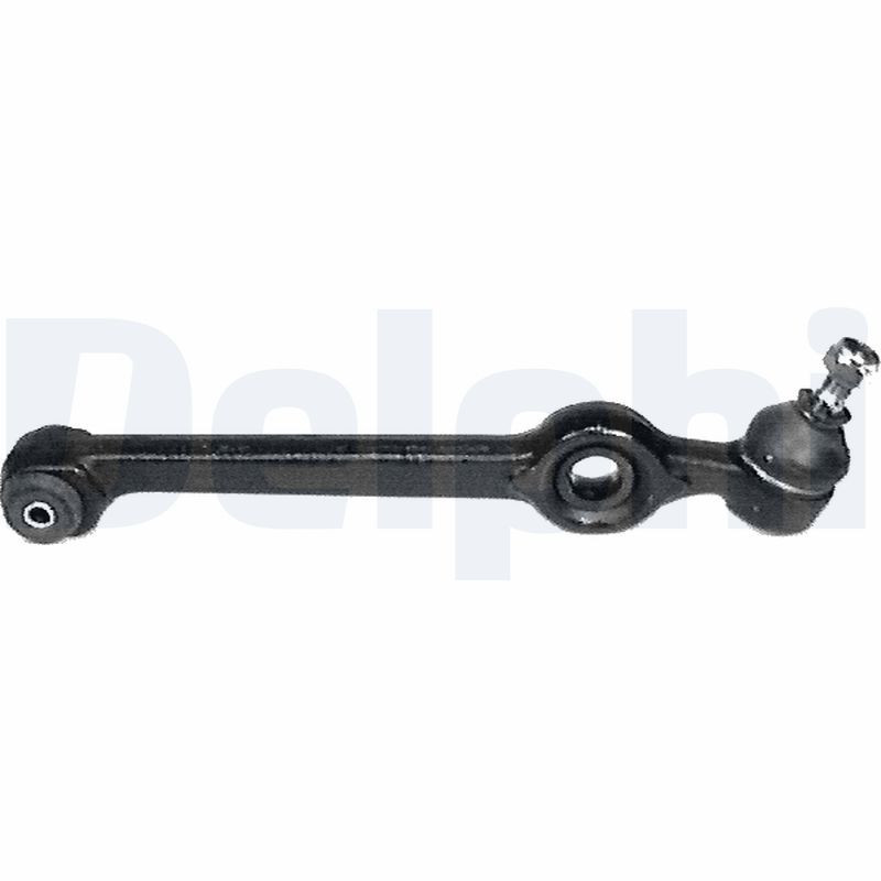 DELPHI TC143 Track Control Arm Wishbone for