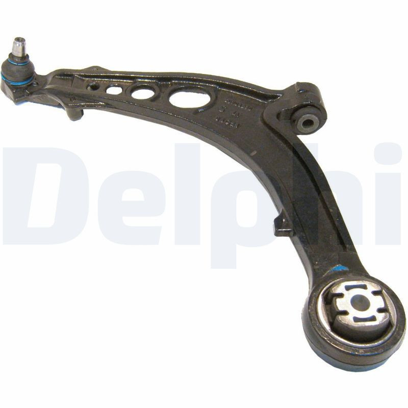 DELPHI TC1431 Rameno zavesenia kolies pre