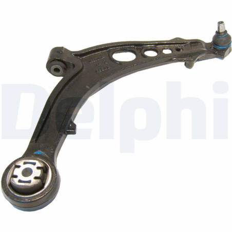 DELPHI TC1432 Bras de suspension pour