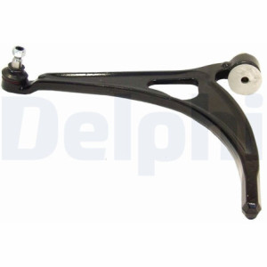 DELPHI TC1439 Wahacz zawieszenia dla