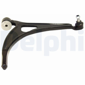 DELPHI TC1440 Track Control Arm Wishbone for
