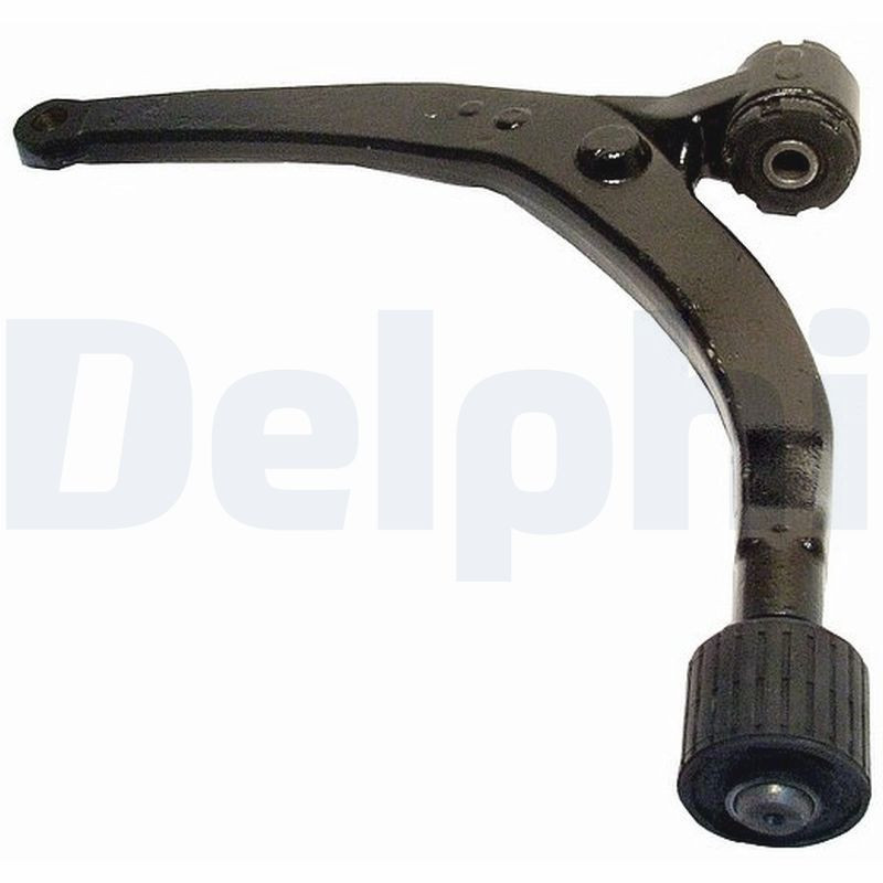 DELPHI TC1441 Rameno zavesenia kolies pre