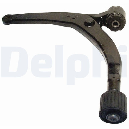 DELPHI TC1441 Řídicí páka pro