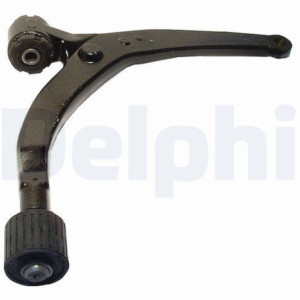 DELPHI TC1442 Rameno zavesenia kolies pre
