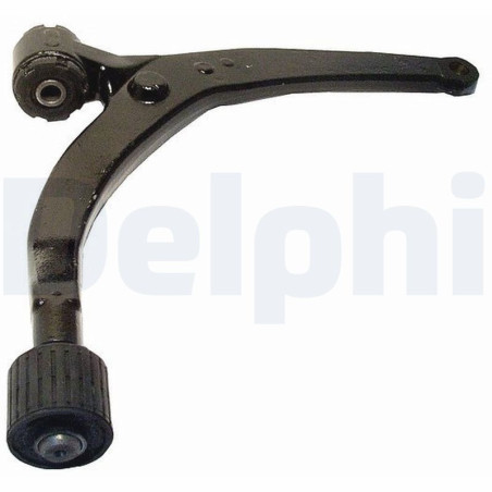 DELPHI TC1442 Track Control Arm Wishbone for