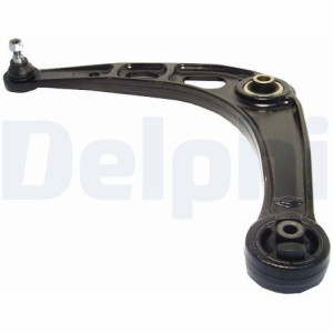 DELPHI TC1443 Rameno zavesenia kolies pre