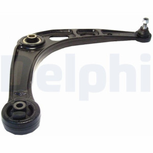 DELPHI TC1444 Rameno zavesenia kolies pre