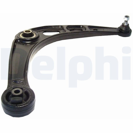 DELPHI TC1444 Bras de suspension pour