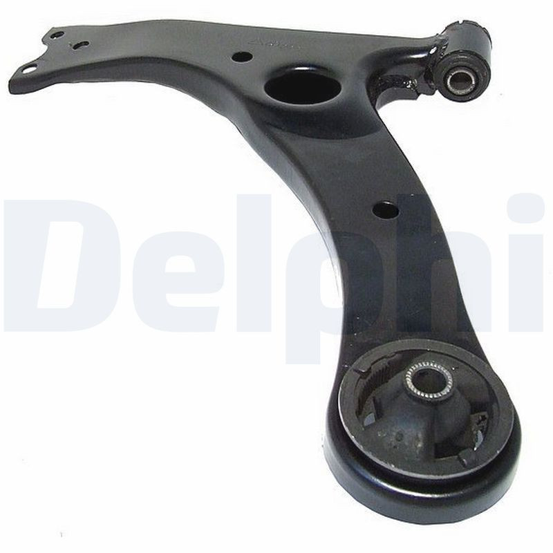 DELPHI TC1445 Track Control Arm Wishbone for