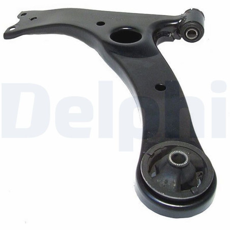 DELPHI TC1445 Rameno zavesenia kolies pre