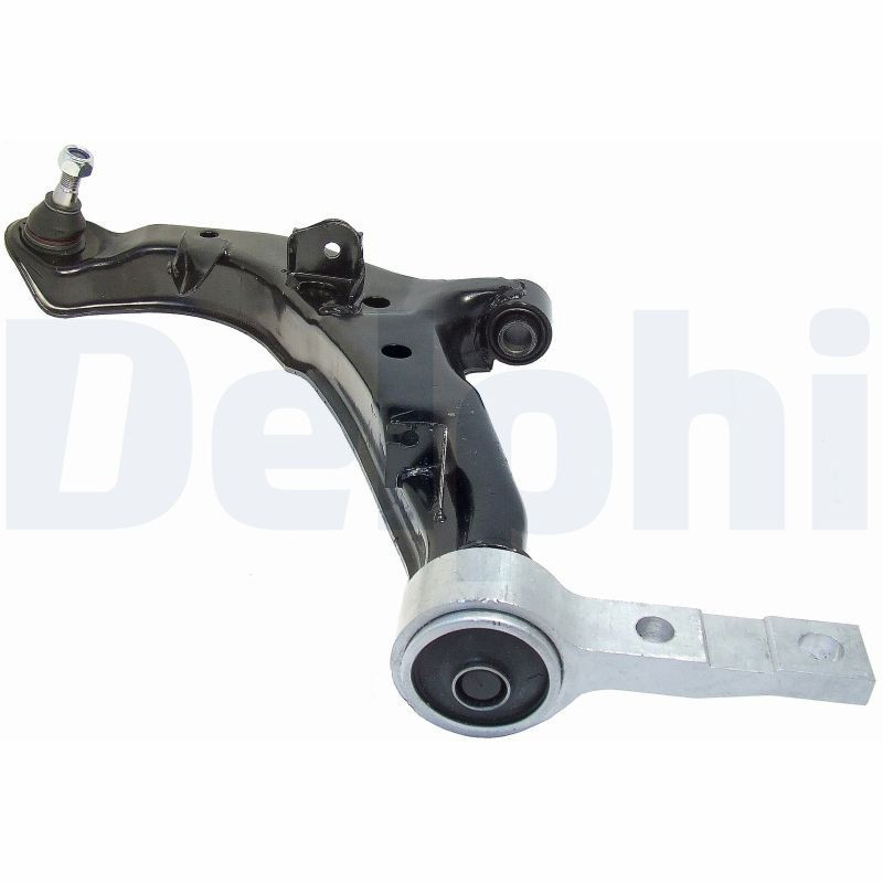 DELPHI TC1447 Wahacz zawieszenia dla