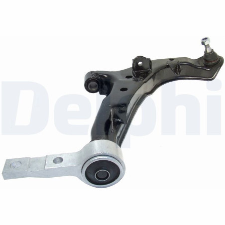 DELPHI TC1448 Barra oscilante para