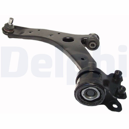 DELPHI TC1449 Wahacz zawieszenia dla