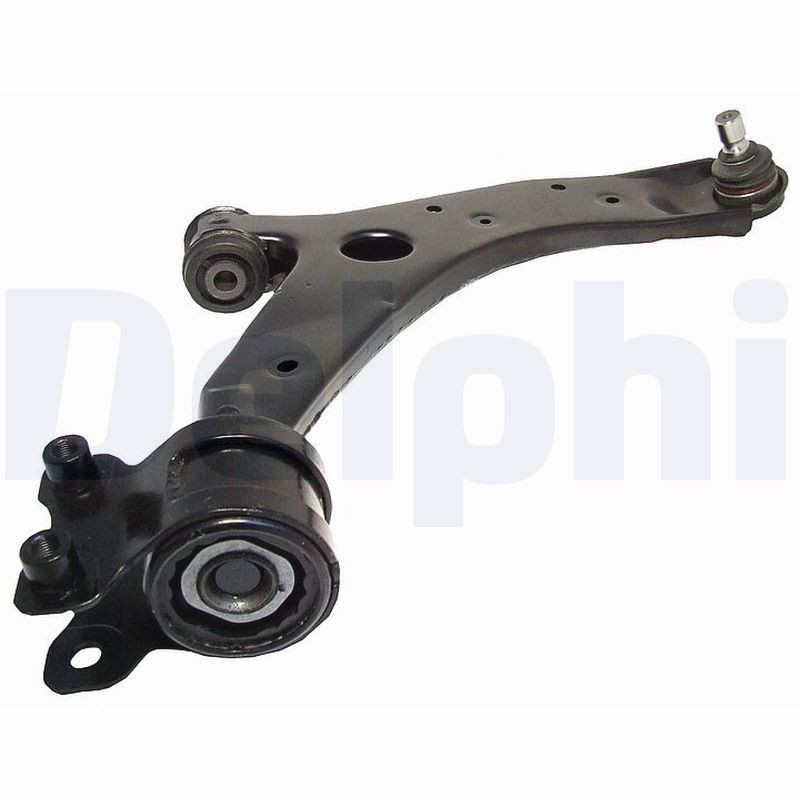 DELPHI TC1450 Rameno zavesenia kolies pre