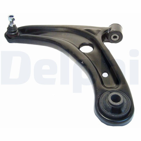 DELPHI TC1462 Rameno zavesenia kolies pre