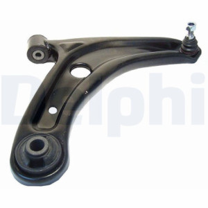 DELPHI TC1463 Track Control Arm Wishbone for