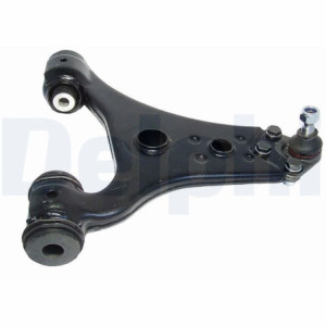 DELPHI TC1466 Track Control Arm Wishbone for