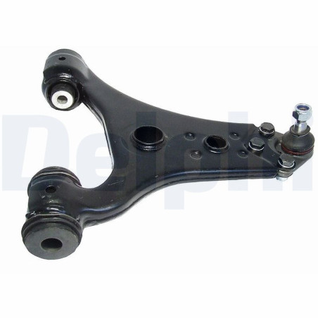 DELPHI TC1466 Bras de suspension pour