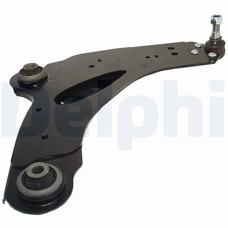 DELPHI TC1468 Bras de suspension pour