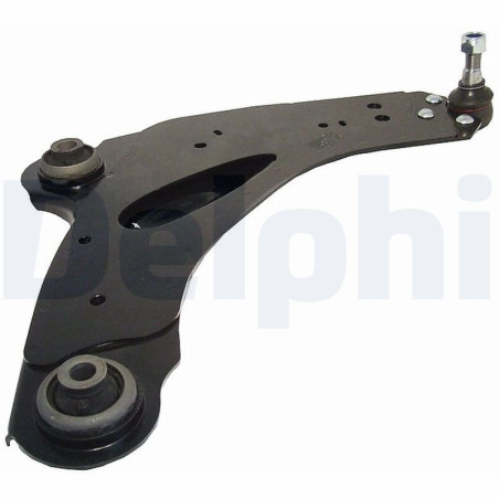 DELPHI TC1468 Track Control Arm Wishbone for
