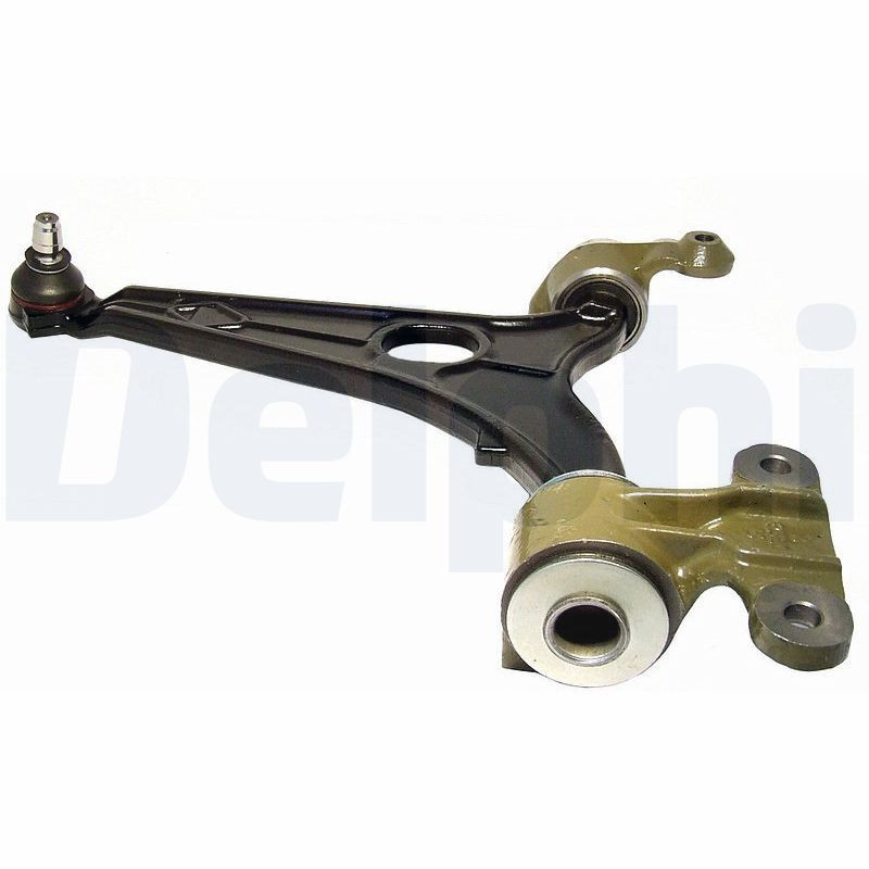 DELPHI TC1470 Rameno zavesenia kolies pre