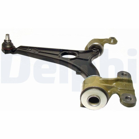 DELPHI TC1470 Rameno zavesenia kolies pre