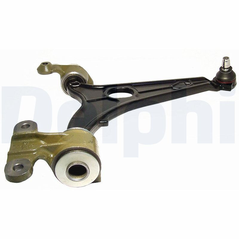 DELPHI TC1471 Bras de suspension pour