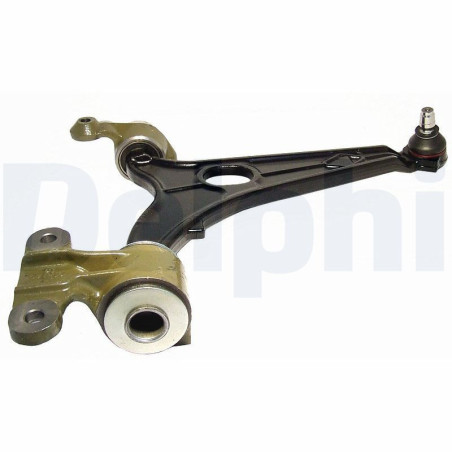 DELPHI TC1471 Bras de suspension pour