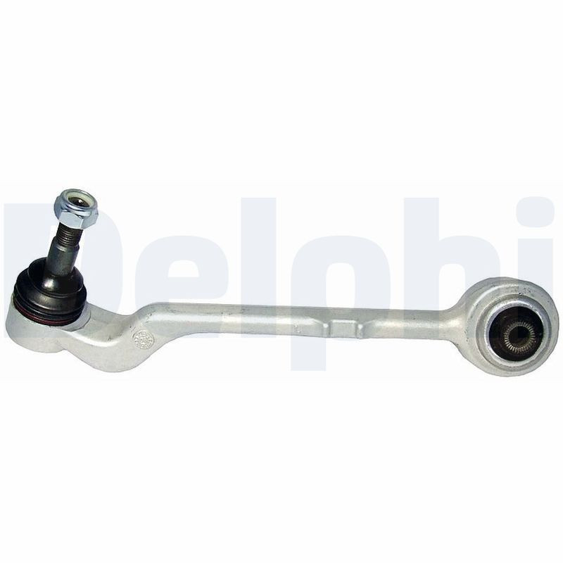 DELPHI TC1476 Track Control Arm Wishbone for