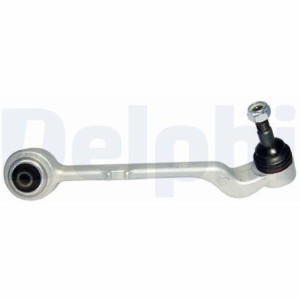 DELPHI TC1477 Rameno zavesenia kolies pre