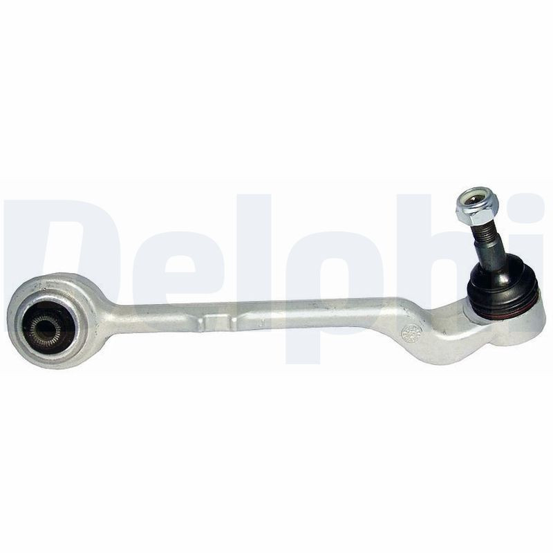 DELPHI TC1477 Track Control Arm Wishbone for