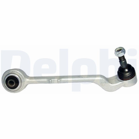 DELPHI TC1477 Querlenker für