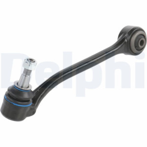 DELPHI TC1481 Track Control Arm Wishbone for