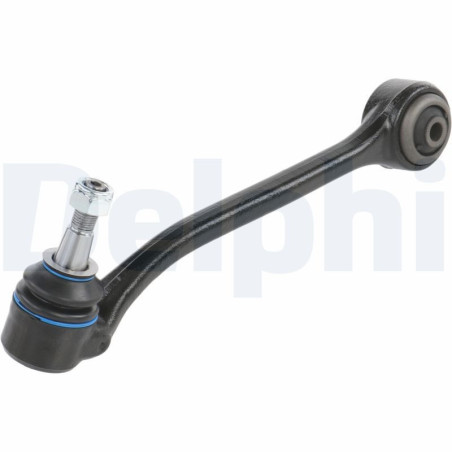 DELPHI TC1481 Bras de suspension pour