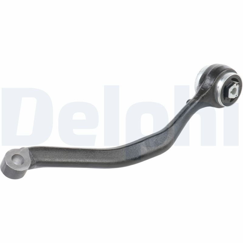 DELPHI TC1483 Rameno zavesenia kolies pre