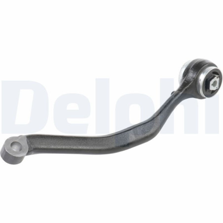DELPHI TC1483 Bras de suspension pour