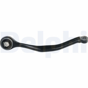 DELPHI TC1484 Rameno zavesenia kolies pre