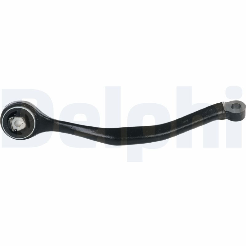DELPHI TC1484 Rameno zavesenia kolies pre