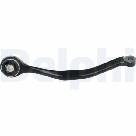 DELPHI TC1484 Rameno zavesenia kolies pre