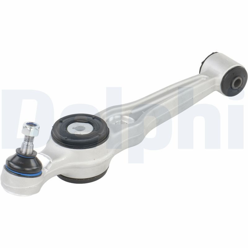 DELPHI TC1486 Wahacz zawieszenia dla