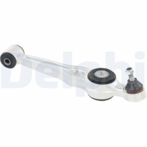 DELPHI TC1487 Track Control Arm Wishbone for